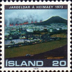 Stamp 501