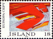 Stamp 503