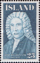 Stamp 507