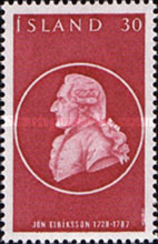 Stamp 508