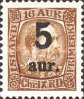 Stamp 104