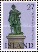 Stamp 512