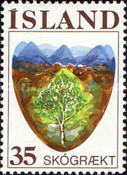 Stamp 513