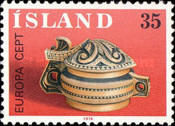 Stamp 515