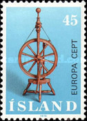 Stamp 516