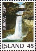 Stamp 523