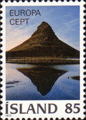 Stamp 524