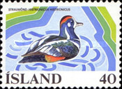 Stamp 525