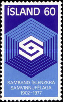 Stamp 526