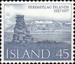 Stamp 528