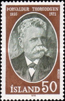 Stamp 529