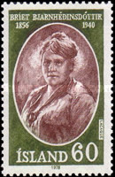 Stamp 530