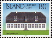 Stamp 531