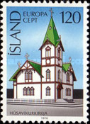 Stamp 532