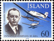 Stamp 533