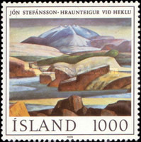 Stamp 536