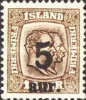 Stamp 105