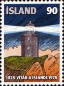 Stamp 538