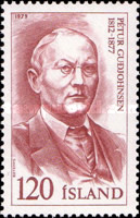 Stamp 549