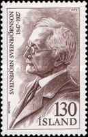 Stamp 550