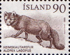 Stamp 552