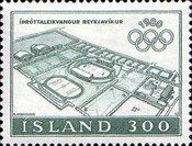 Stamp 556