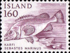 Stamp 559