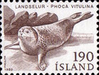 Stamp 561