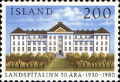 Stamp 562