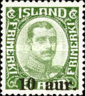 Stamp 106