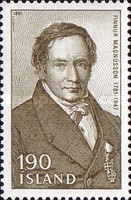 Stamp 565