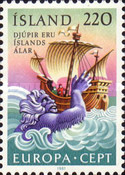 Stamp 567