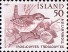 Stamp 568