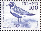 Stamp 569