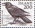 Stamp 570