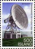 Stamp 572