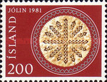 Stamp 575