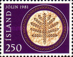 Stamp 576