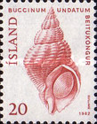 Stamp 577