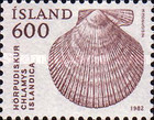 Stamp 578