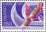 Stamp 579