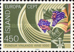 Stamp 580