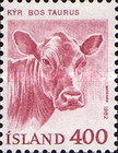 Stamp 582