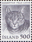 Stamp 583