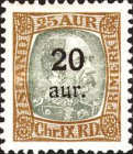 Stamp 107