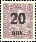 Stamp 109