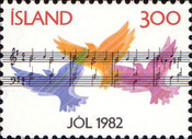 Stamp 591