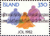 Stamp 592