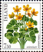 Stamp 593