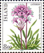 Stamp 594